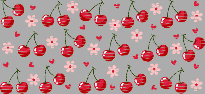 16oz Element-EN-1029